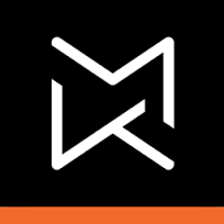 MK MYKONOS ENGINEERS | Technical Office, Permits, Construction & More