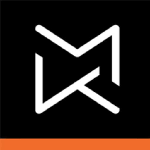 MK MYKONOS ENGINEERS | Technical Office, Permits, Construction & More