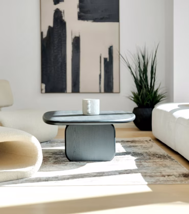 Modern interior design and decoration services combining aesthetics, comfort, and functionality by MK Engineers Mykonos. Modern interior design and decoration services combining aesthetics, comfort, and functionality by MK Engineers Mykonos.