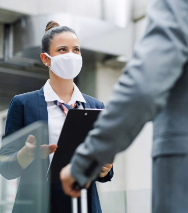 Health & Safety Services in Mykonos | Workplace Risk Prevention Health & Safety Services in Mykonos | Workplace Risk Prevention