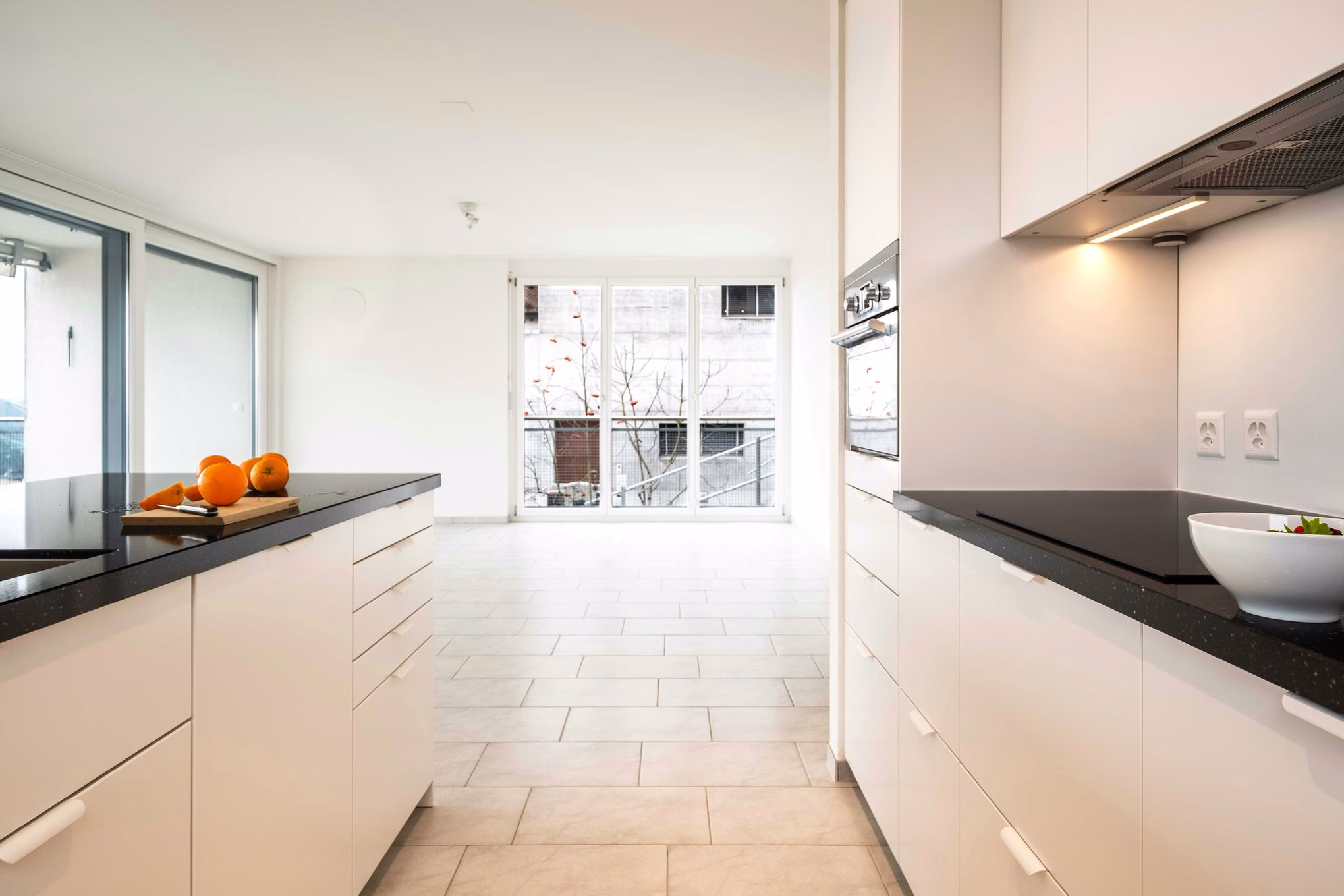 Renovations in Mykonos: Redesigning Spaces for Value and Function