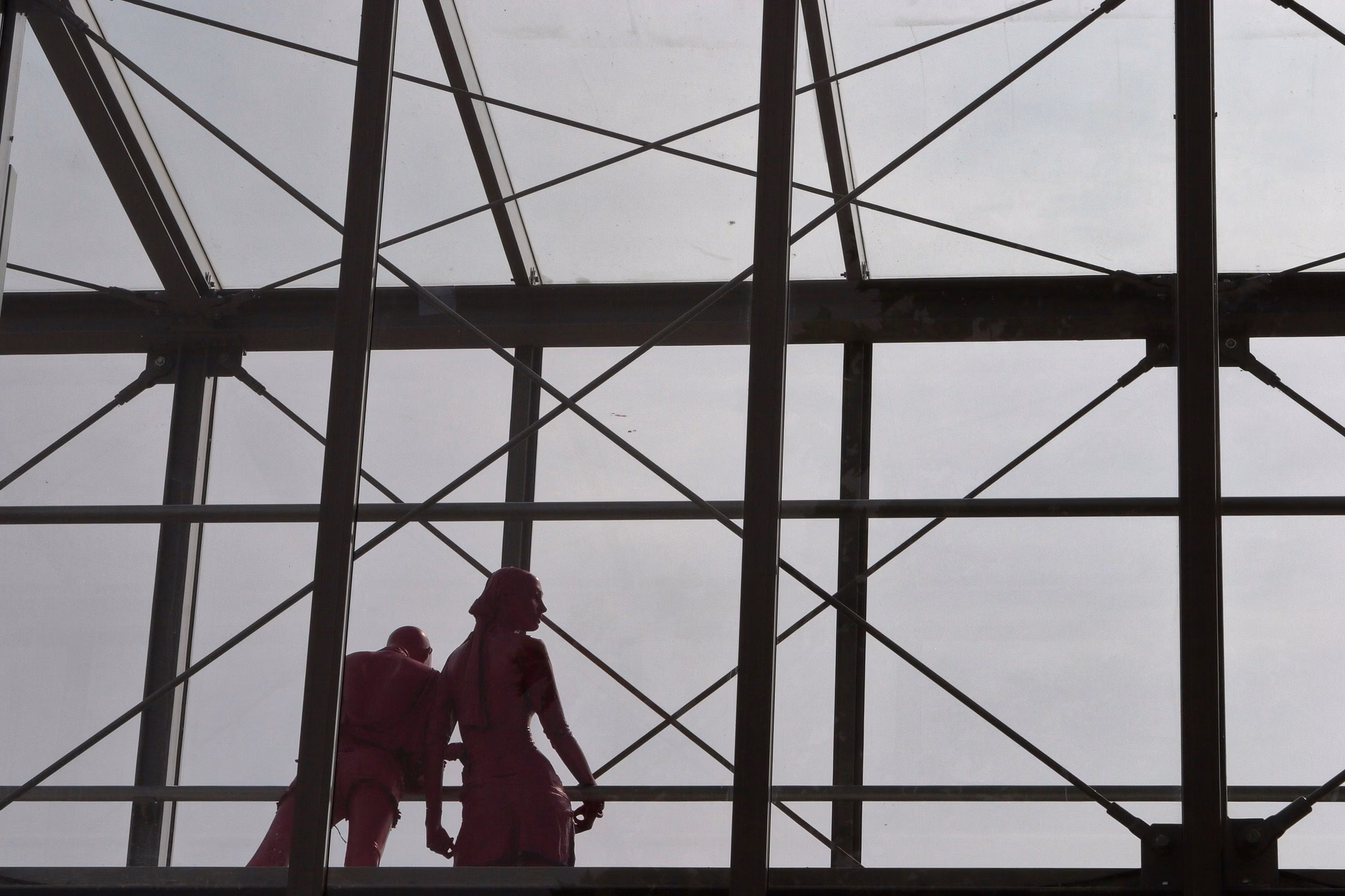 Construction Supervision in Mykonos: Ensuring Quality, Safety & Compliance