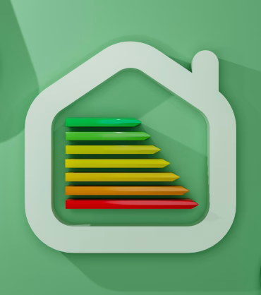 Environmental Studies for Sustainable Development in Greece Environmental Studies for Sustainable Development in Greece