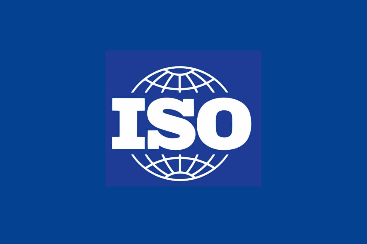 Πιστοποιήσεις ISO 9001 και ISO 14001