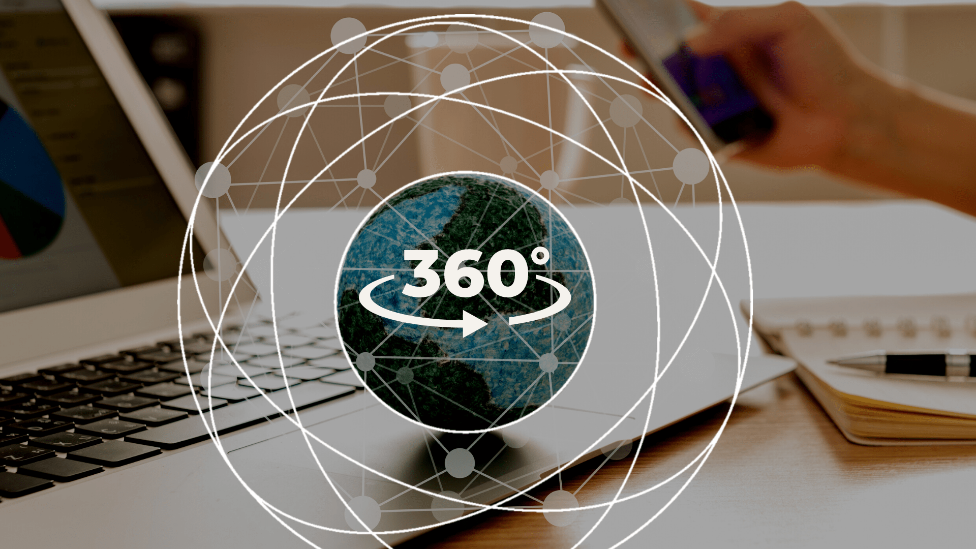 Αιτήσεις από τις 9 Ιανουαρίου για την “Επιχειρηματικότητα 360°”