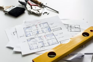 Building Permits & Regulatory Compliance