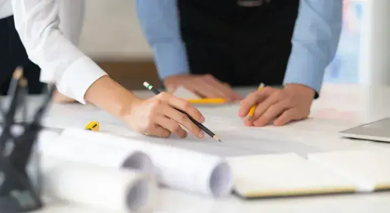 Building Permits & Regulatory Compliance