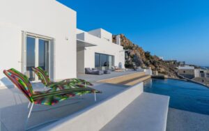 ΤΕΧΝΙΚΟ ΓΡΑΦΕΙΟ ΜΥΚΟΝΟΣ