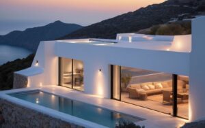 Business & Real Estate Consulting Services