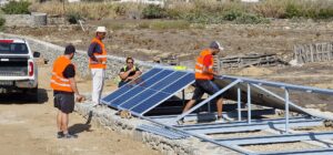 ΤΕΧΝΙΚΟ ΓΡΑΦΕΙΟ