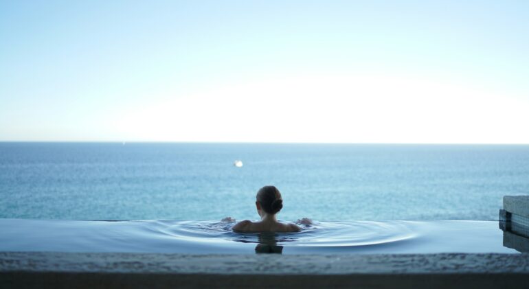 EOT CERTIFICATION FOR HOTELS
