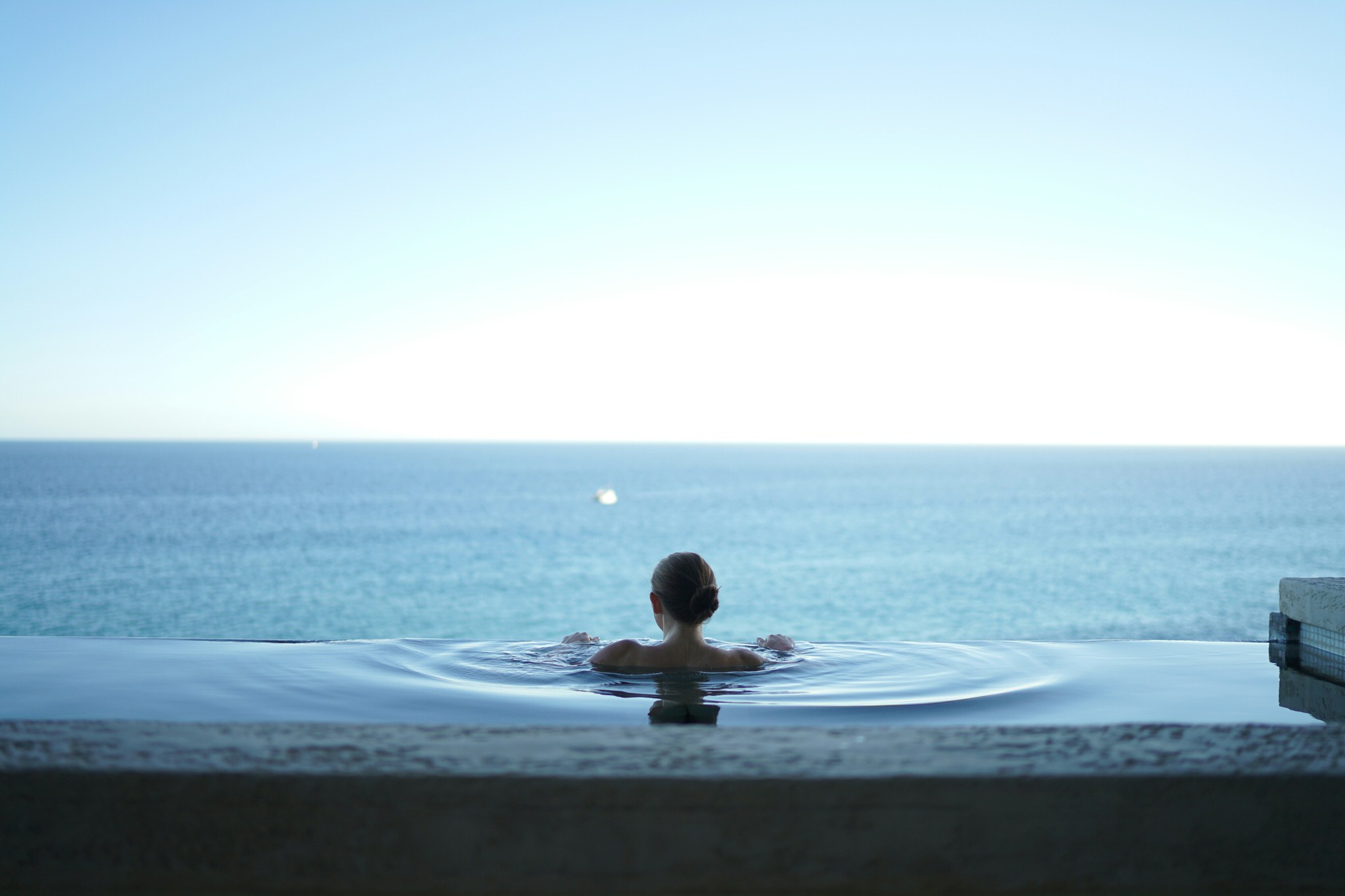 EOT CERTIFICATION FOR HOTELS