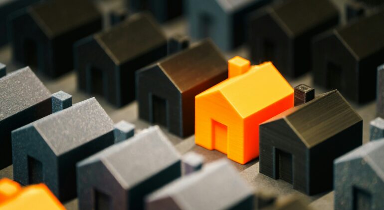 property valuations