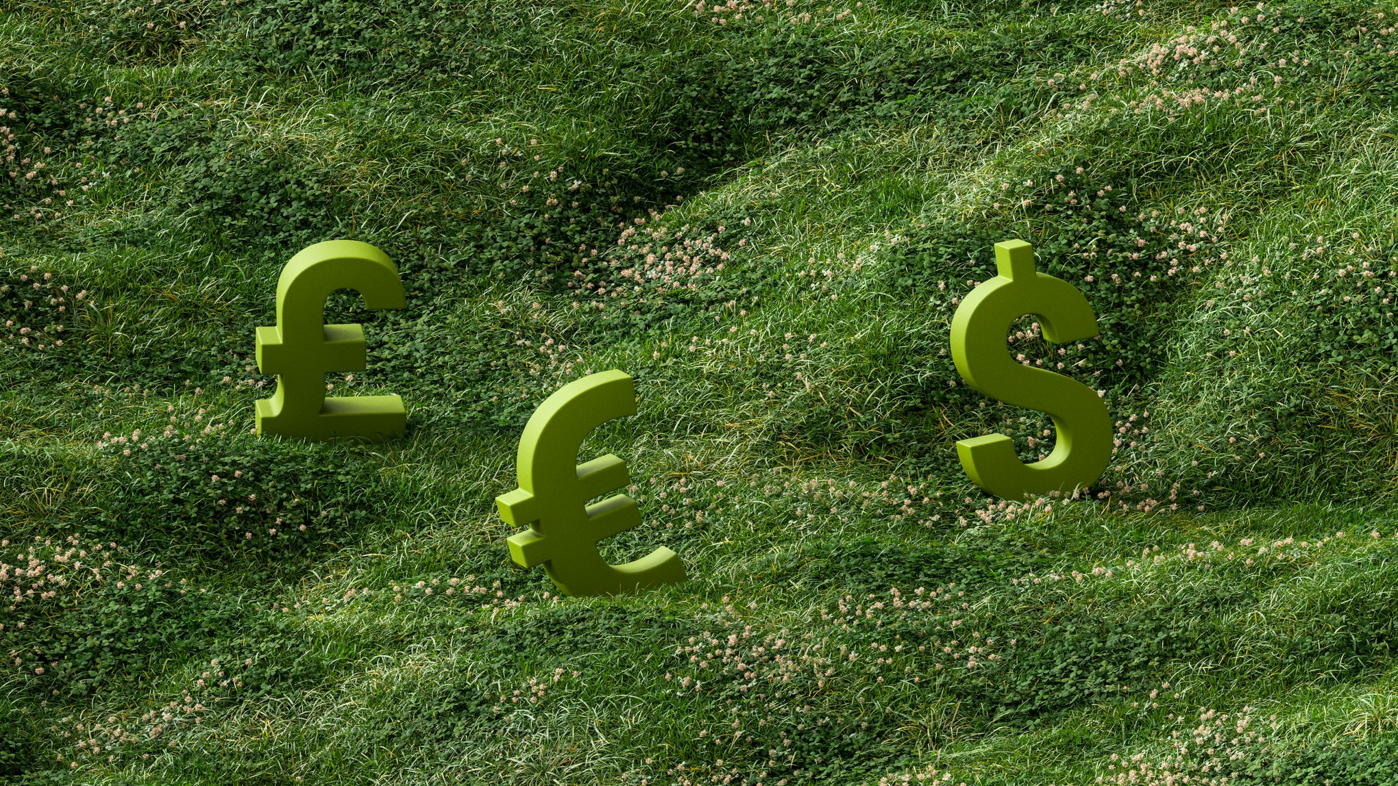 ESPA Subsidies