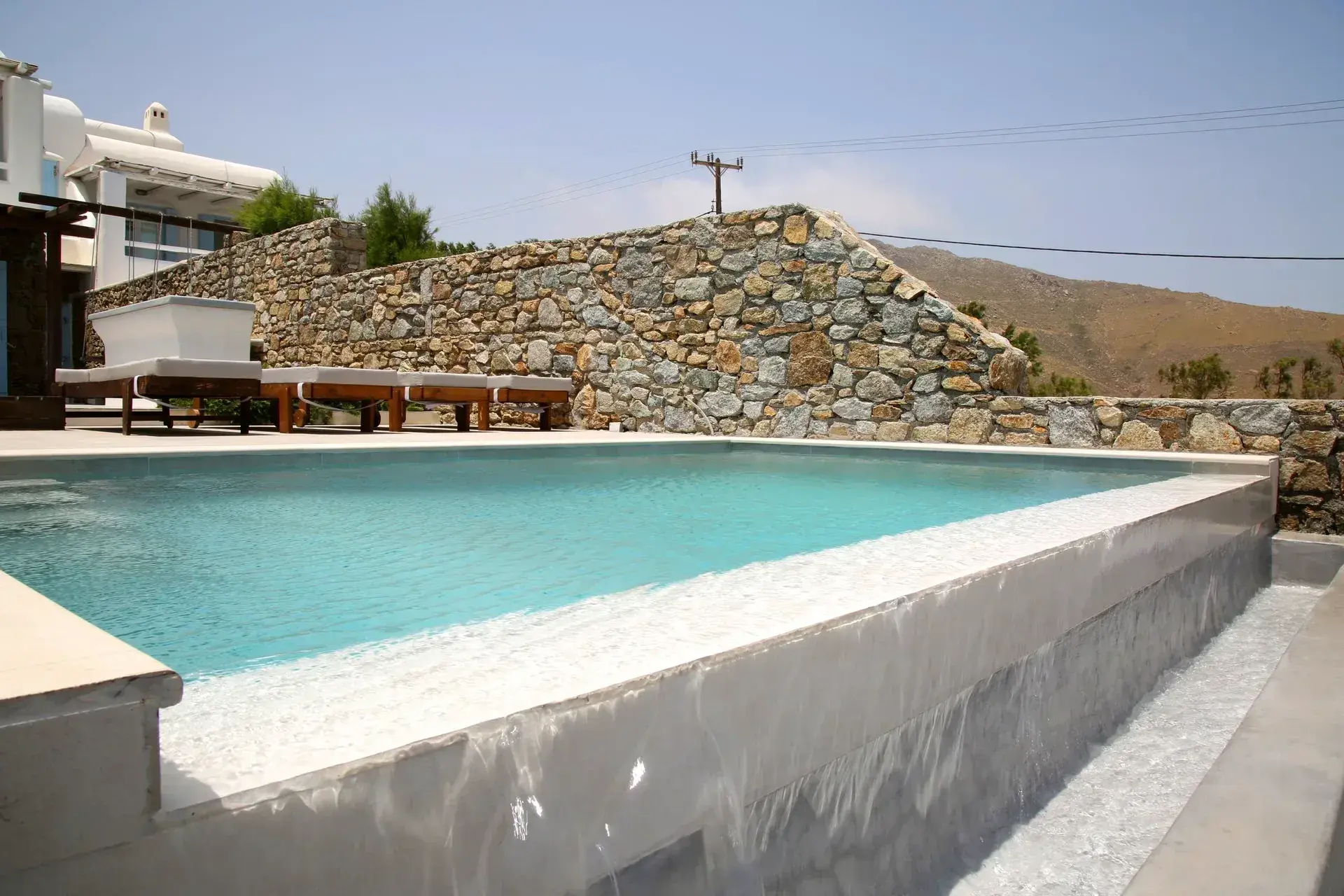 PROJECT PANORMOS
