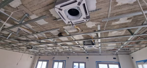 PROJECT MK MYKONOS ENGINEERS