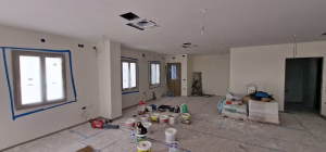 PROJECT MK MYKONOS ENGINEERS