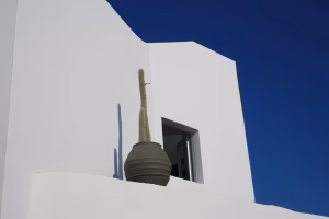 Architectural Design