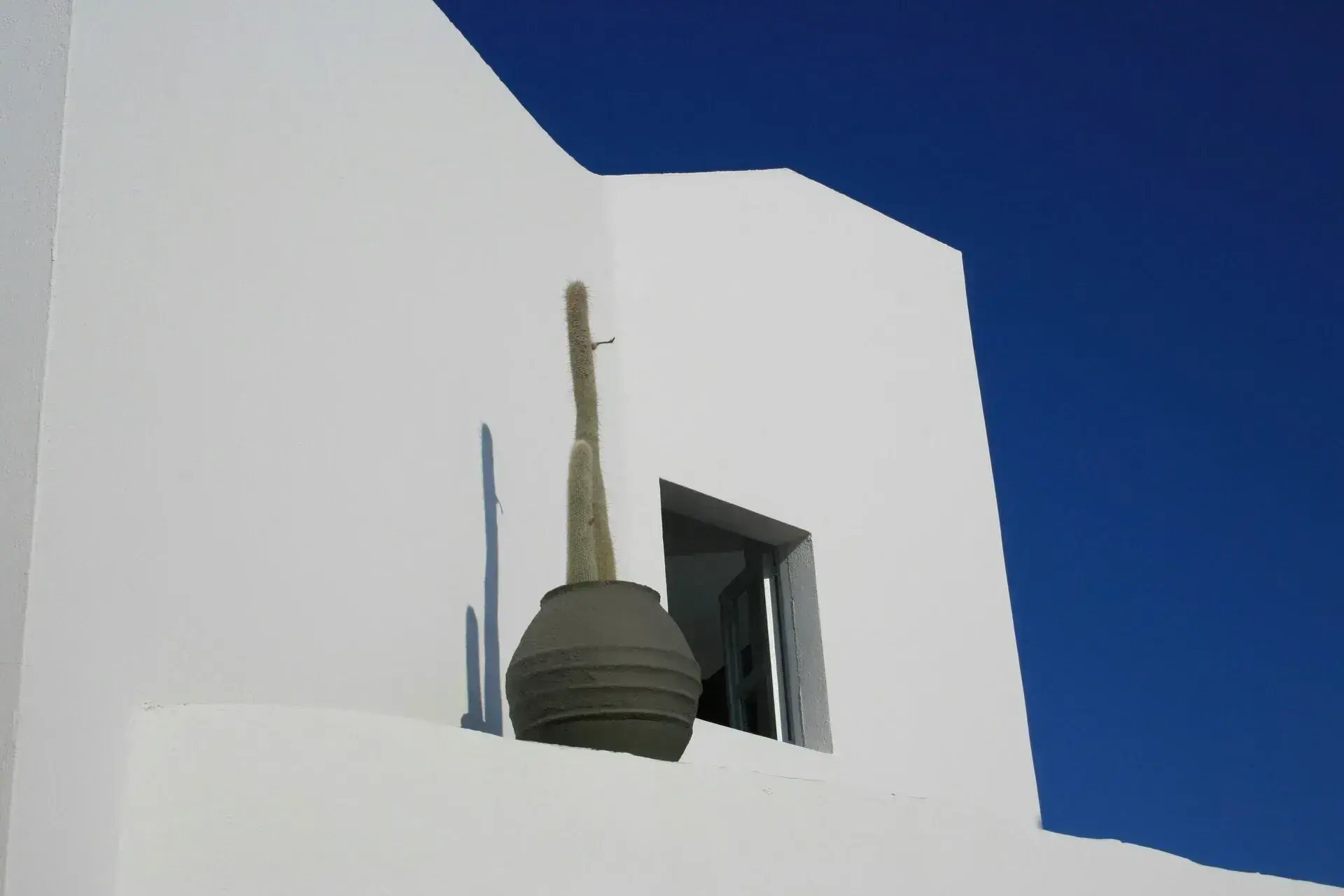 Architectural Design