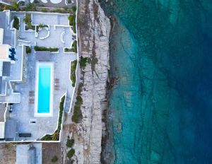 Golden Visa Residence Permit