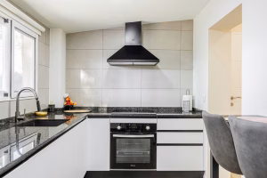 Renovations in Mykonos: Redesigning Spaces for Value and Function