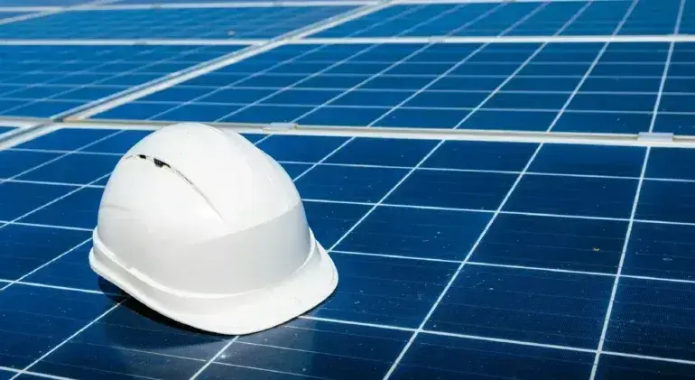 Energy Performance Certificate (EPC)