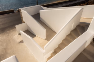 PROJECT MK MYKONOS ENGINEERS