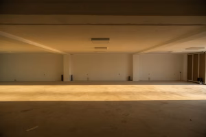 PROJECT MK MYKONOS ENGINEERS