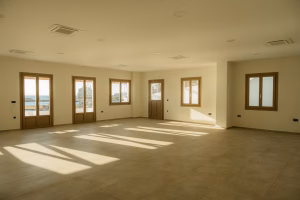 PROJECT MK MYKONOS ENGINEERS