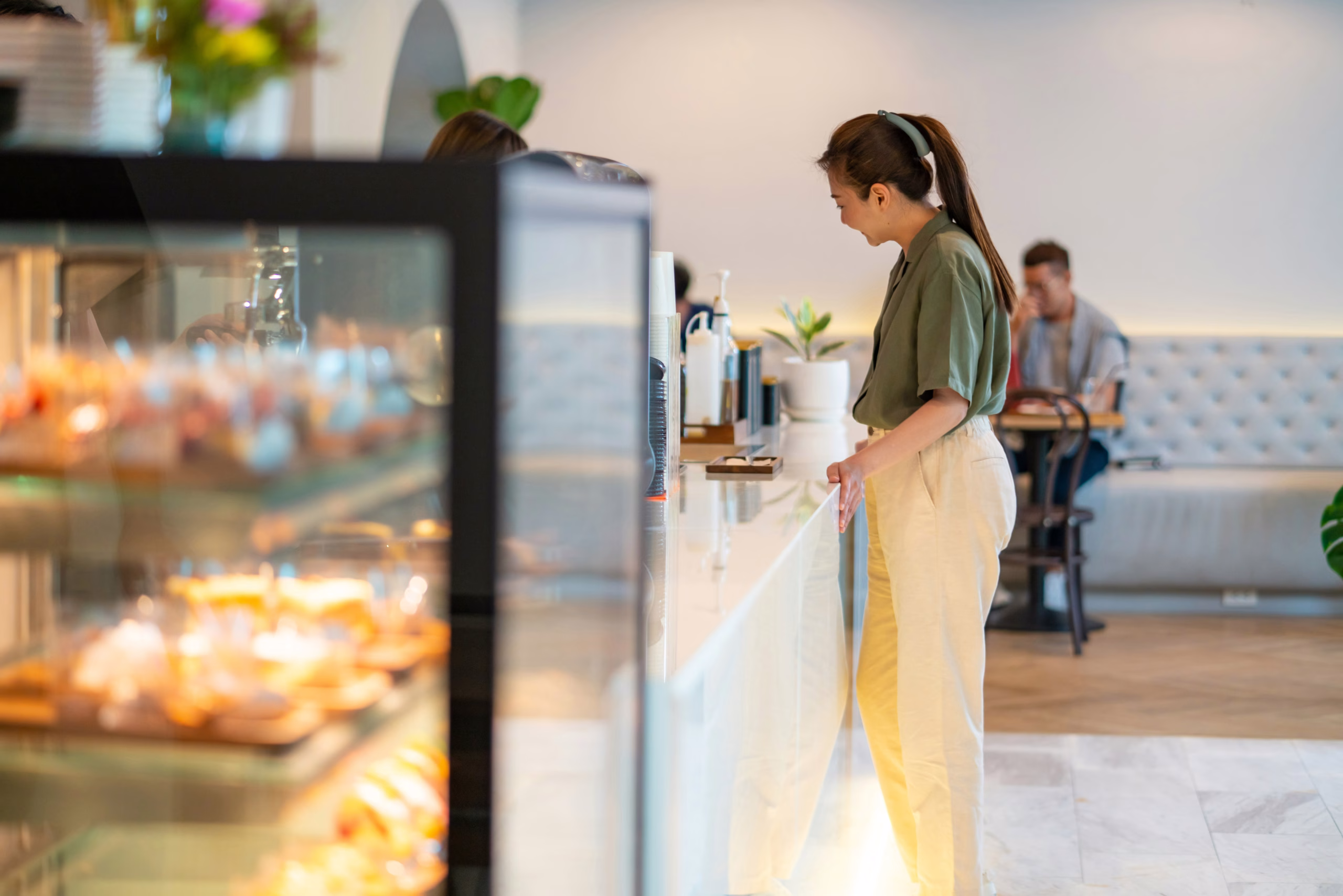 K.Y.E Licensing Notification: The Complete Guide for Restaurants & Cafés in Greece