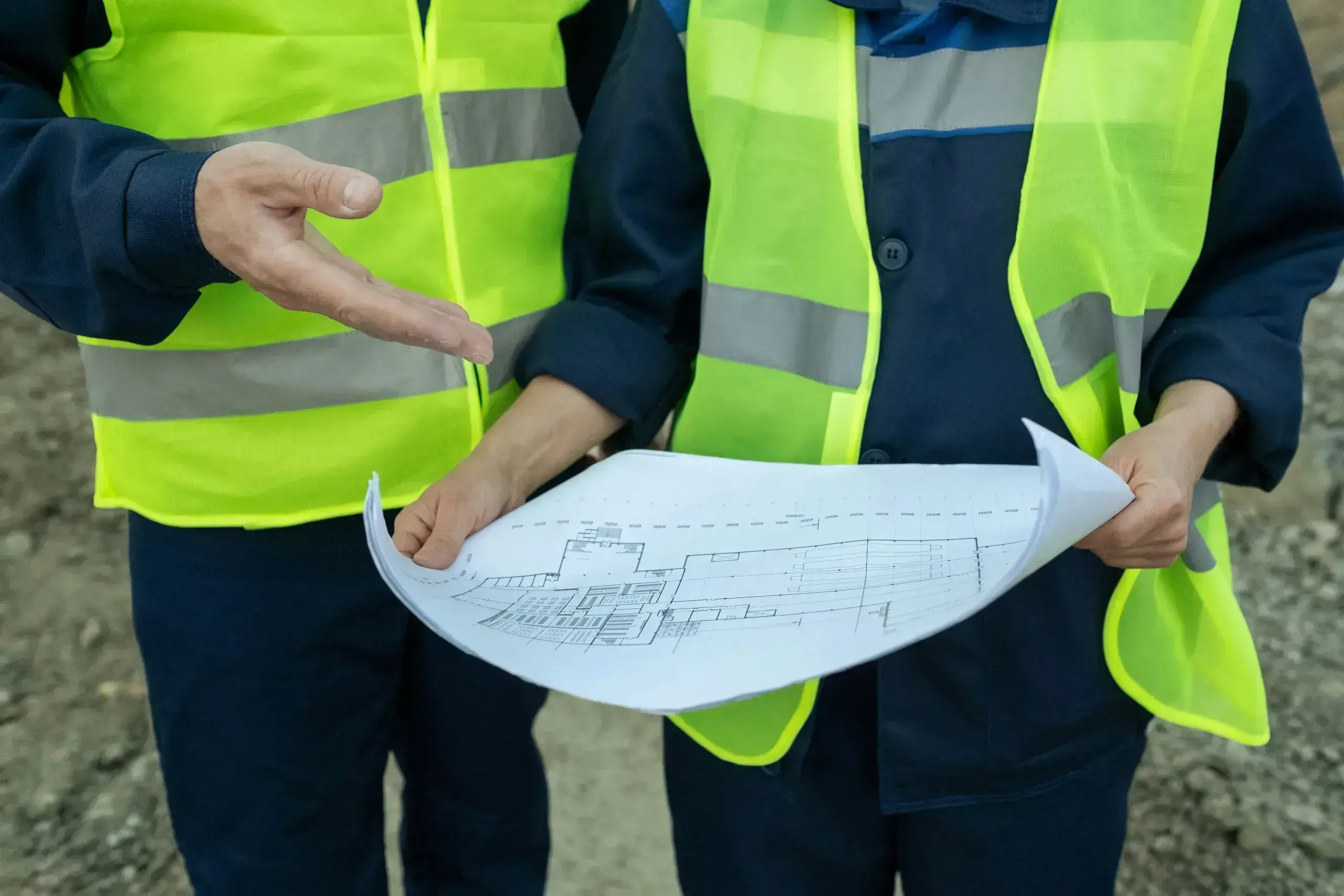 Even the best designs can fail without proper supervision. Construction projects in Mykonos demand precise oversight to ensure quality, compliance, and timely delivery. The Role of Supervision An engineer’s supervision guarantees that every stage of construction is executed according to approved designs and standards. This includes materials, safety protocols, and construction methods. Stages of Monitoring From reviewing initial site works to monitoring structural elements, electrical systems, and finishes, supervision ensures quality at every step. Common Issues Without Supervision Projects without professional oversight often face delays, cost overruns, safety hazards, and legal complications. Long-Term Benefits Investing in supervision may seem like an extra cost, but it saves significant money and effort by preventing errors, disputes, and regulatory issues.