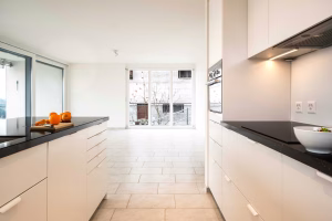 Renovations in Mykonos: Redesigning Spaces for Value and Function