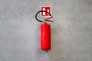 Fire safety is a crucial factor in protecting both people and property