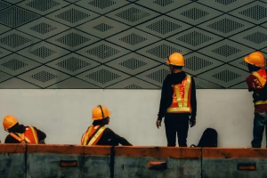 Even the best designs can fail without proper supervision. Construction projects in Mykonos demand precise oversight to ensure quality, compliance, and timely delivery. The Role of Supervision An engineer’s supervision guarantees that every stage of construction is executed according to approved designs and standards. This includes materials, safety protocols, and construction methods. Stages of Monitoring From reviewing initial site works to monitoring structural elements, electrical systems, and finishes, supervision ensures quality at every step. Common Issues Without Supervision Projects without professional oversight often face delays, cost overruns, safety hazards, and legal complications. Long-Term Benefits Investing in supervision may seem like an extra cost, but it saves significant money and effort by preventing errors, disputes, and regulatory issues.