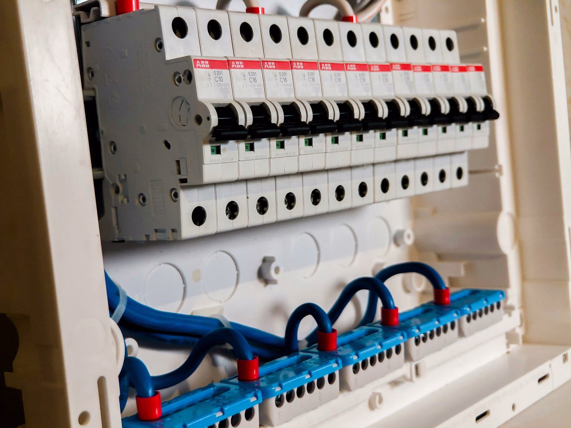 E/M Design & Implementation