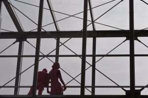 Construction Supervision in Mykonos: Ensuring Quality, Safety & Compliance