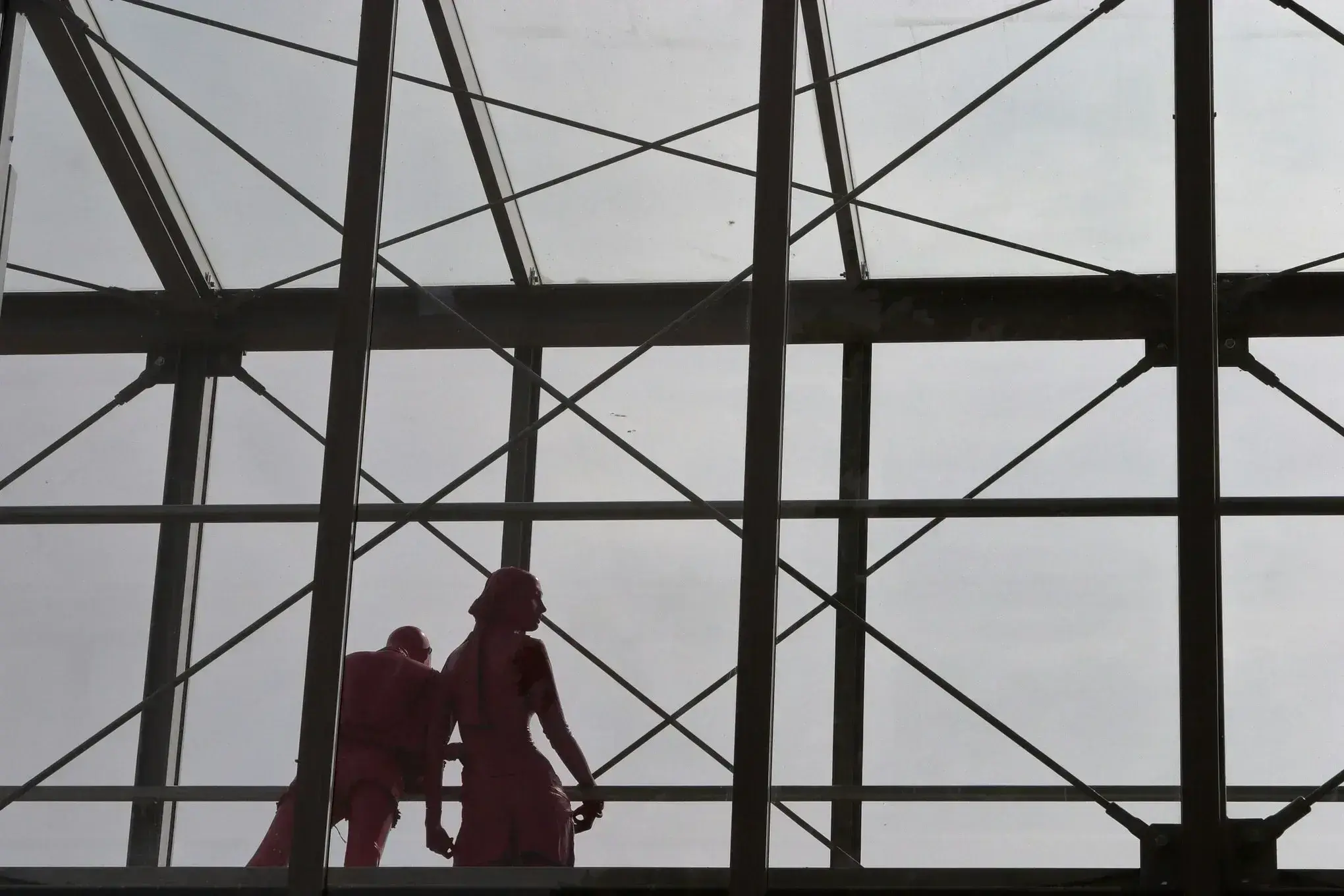 Construction Supervision in Mykonos: Ensuring Quality, Safety & Compliance