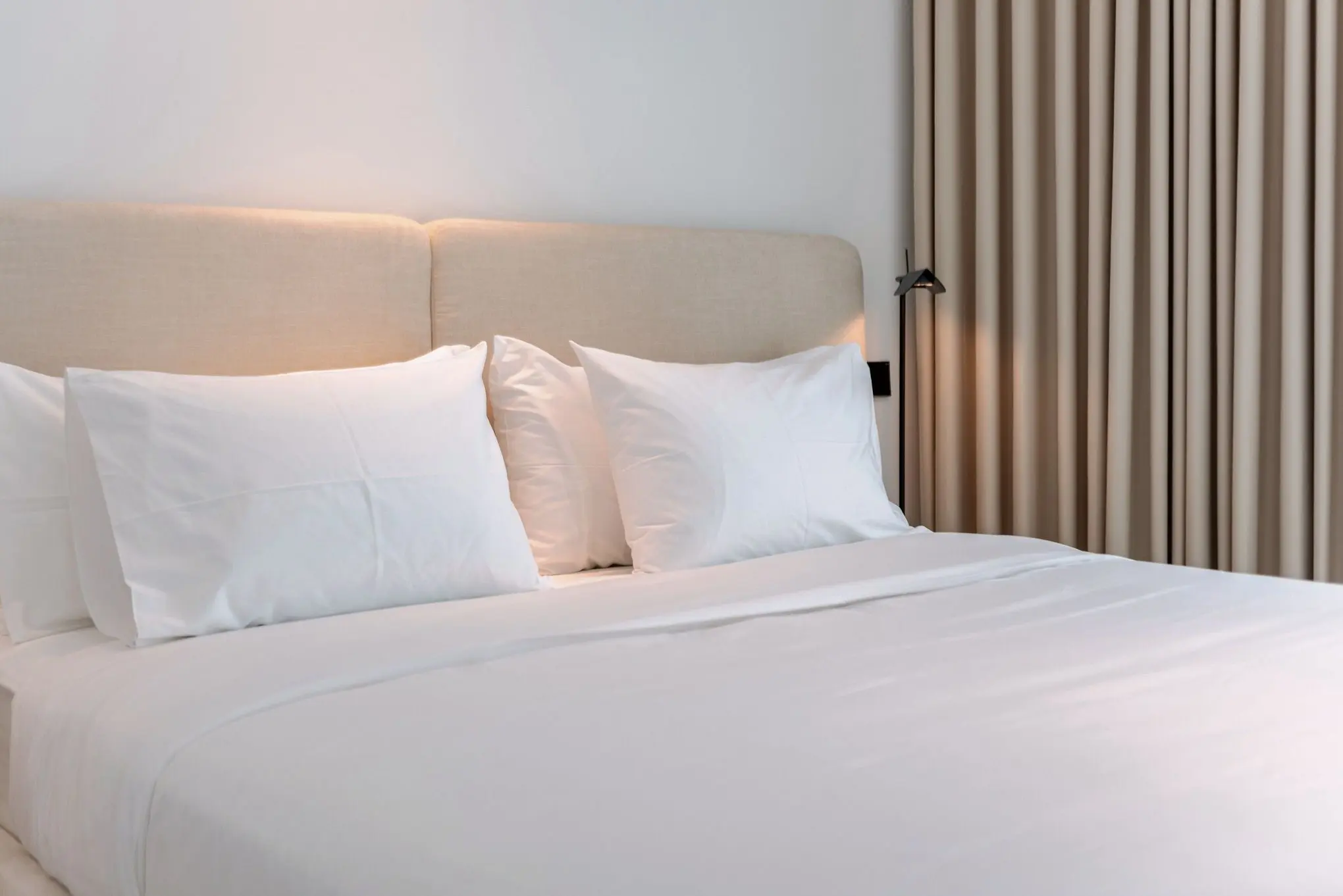 EOT Licensing in Greece: Legal Requirements for Hotels, Villas & Guesthouses
