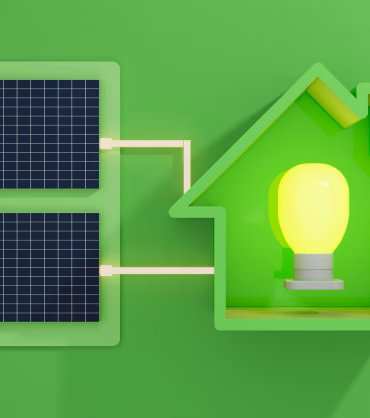 Sustainable Building in Mykonos: Eco-Friendly Solutions for a Greener Future
