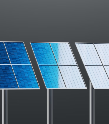 Building Energy Upgrades – Smart Steps to Save and Sustain