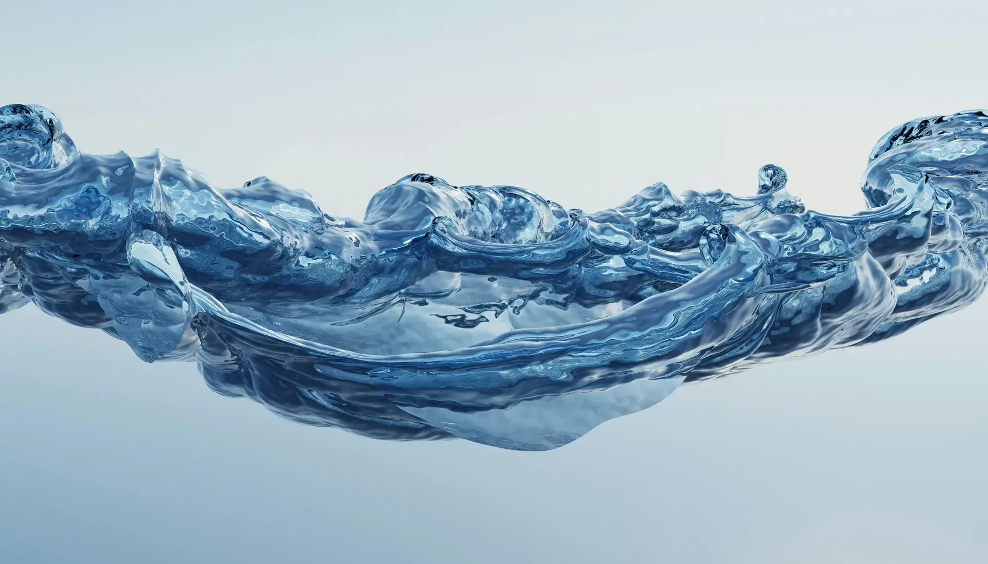Water Resources Management