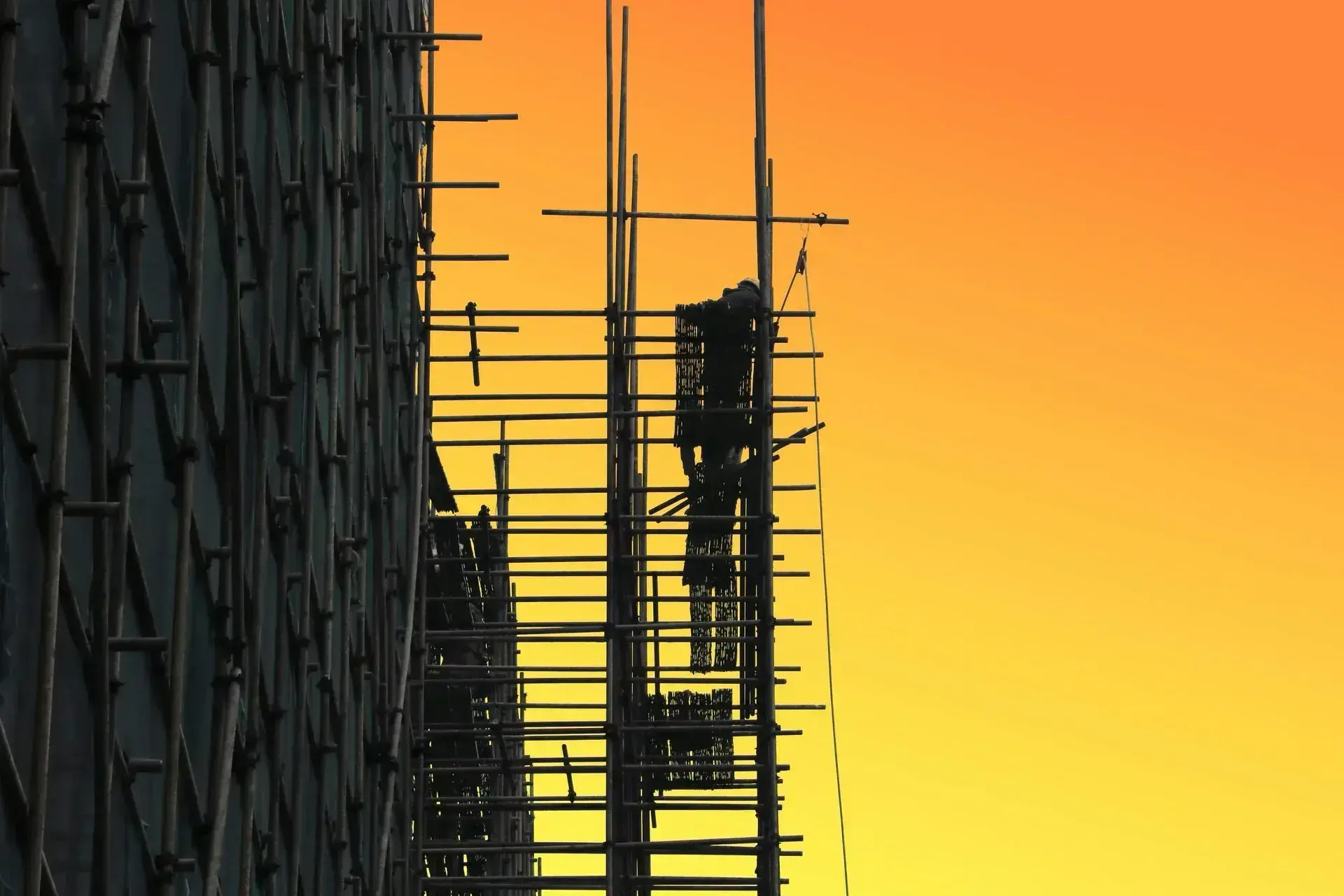 Project Quantity Surveying