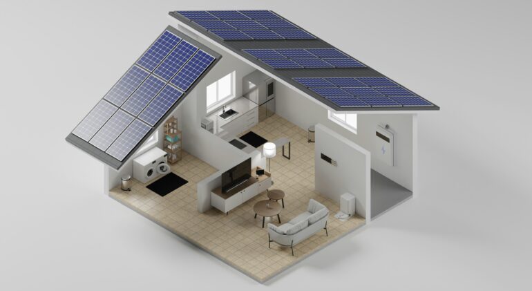 fachrizal-maulana-CwUPMr9AdIQ-unsplash