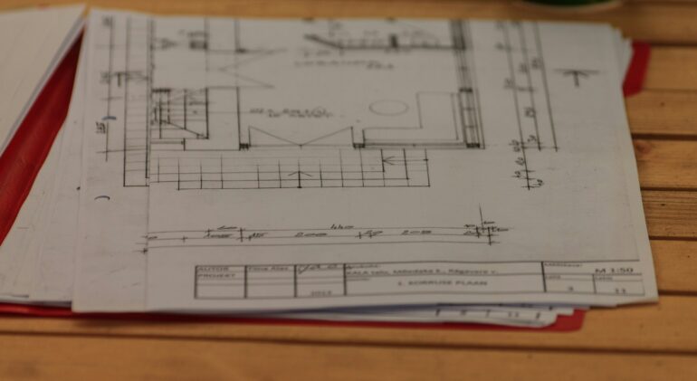 k-o-IzFXEH0jb0w-unsplash