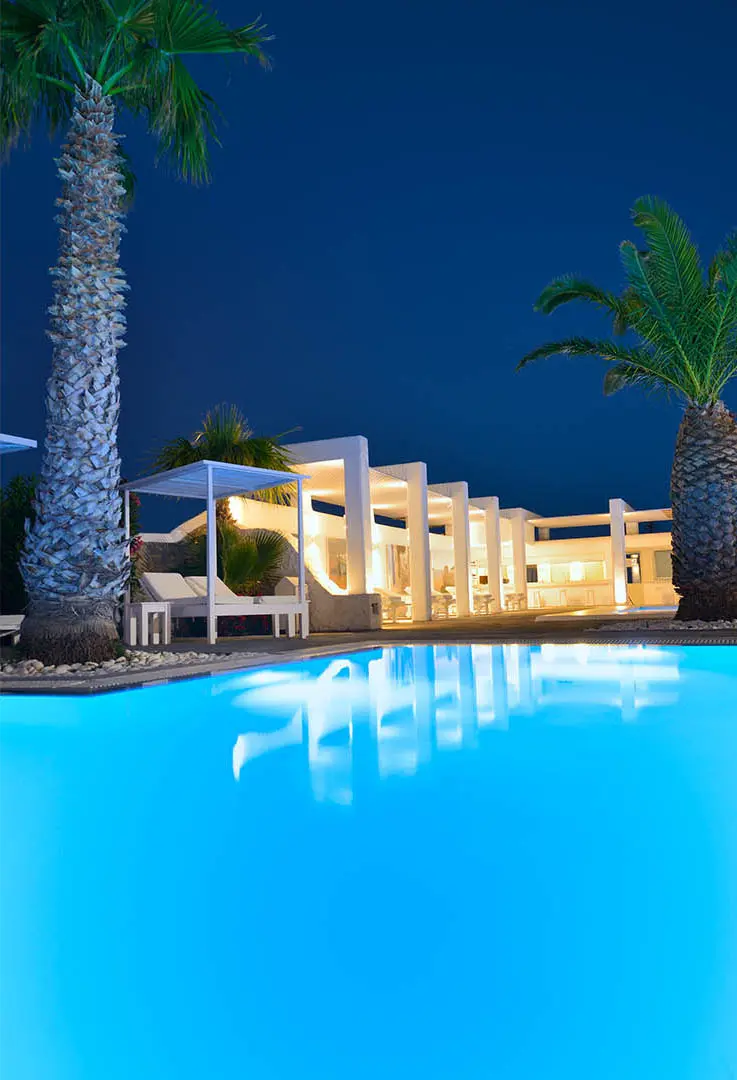 Palladium-Pool07