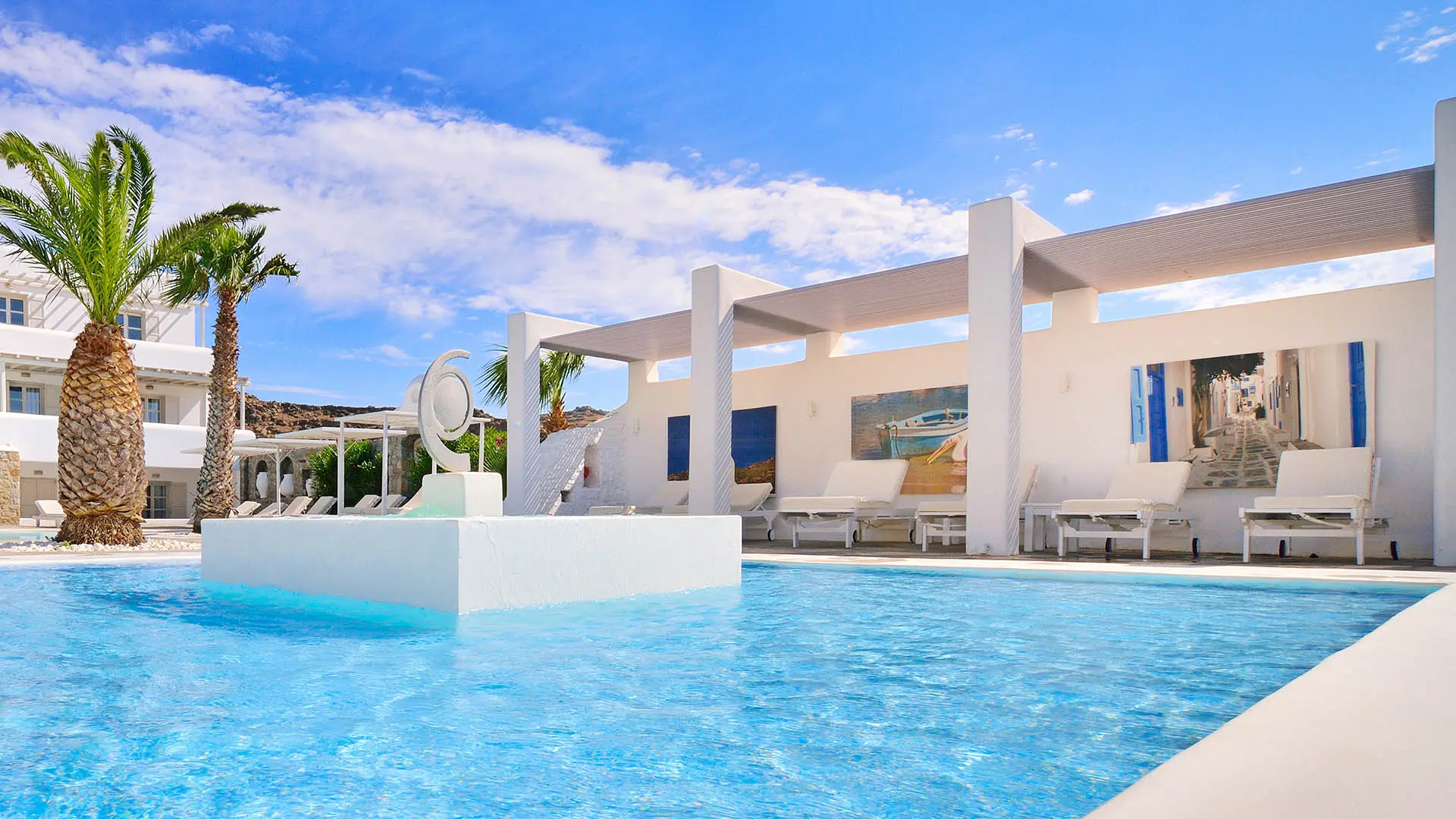 Palladium-Pool11