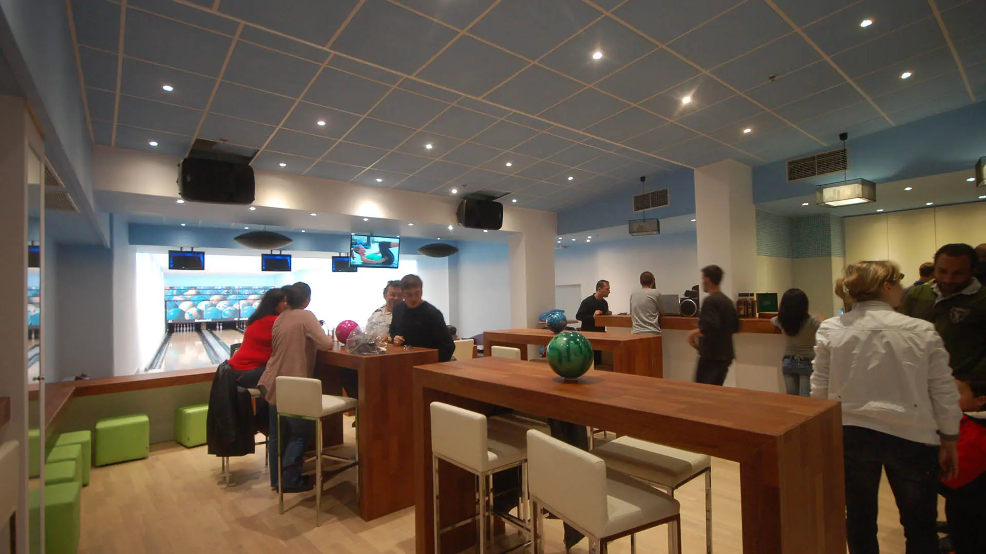 bowling03