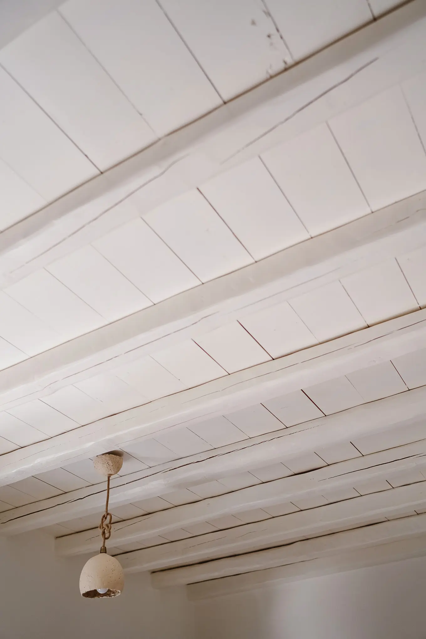 ceiling