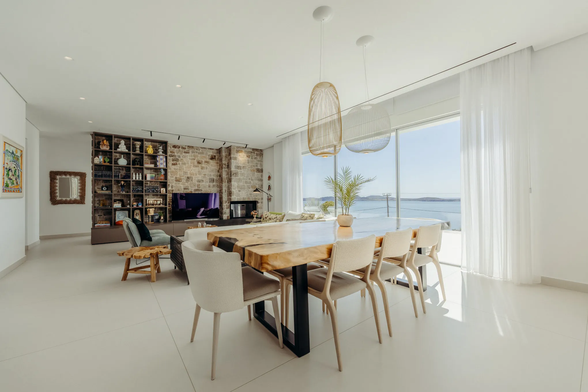 interiorlivingroom1