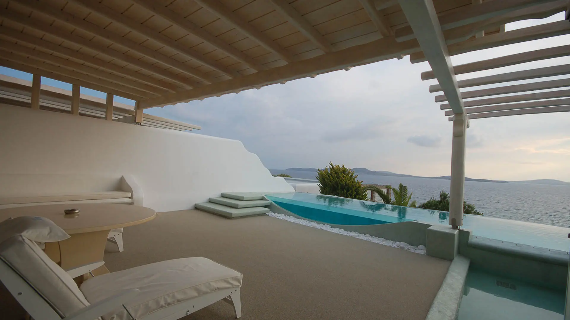 saint-john-hotel-mykonos03